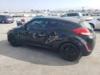 2013 Hyundai Veloster  for Sale in Sun Valley, CA - Side