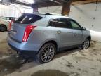 2014 Cadillac Srx Premium Collection for Sale in Ebensburg, PA - All Over