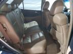 2006 Acura Mdx Touring for Sale in Candia, NH - Rear End