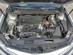 2018 Toyota Camry L იყიდება Homestead-ში, FL - Side
