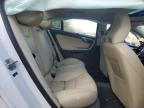 2017 Volvo S60 Premier en Venta en Marlboro, NY - All Over