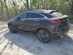 2023 Infiniti Qx55 Essential for Sale in Cicero, IN - Front End