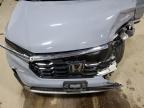 2023 Honda Pilot Elite للبيع في Blaine، MN - Front End