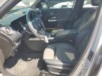 2020 Mercedes-Benz Glb 250 zu verkaufen in Byron, GA - Mechanical