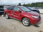 2012 Lexus Rx 350 for Sale in Florence, MS - Side