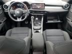 2024 Alfa Romeo Tonale Ti იყიდება Arlington-ში, WA - Front End