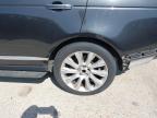 2013 LAND ROVER RANGE ROVE for sale at Copart SANDWICH