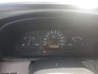 1999 Nissan Frontier King Cab Xe zu verkaufen in Fredericksburg, VA - Front End