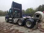 2015 Freightliner Cascadia Semi Truck de vânzare în Sandston, VA - Mechanical