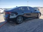 2022 Kia Forte Gt Line for Sale in Lebanon, TN - Front End
