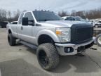 2015 Ford F350 Super Duty for Sale in Ellwood City, PA - All Over