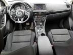 2013 Mazda Cx-5 Touring for Sale in Madisonville, TN - Side