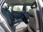 2025 Volkswagen Jetta Se for Sale in Eugene, OR - Rear End