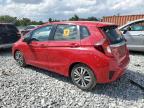 2016 Honda Fit Ex for Sale in Apopka, FL - Minor Dent/Scratches