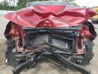 2024 Chevrolet Tahoe C1500 Rst продається в Harleyville, SC - Front End
