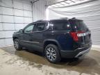 2022 Gmc Acadia Slt for Sale in Candia, NH - Front End