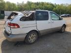 2002 Toyota Sienna Le for Sale in Grenada, MS - Top/Roof