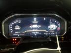 2023 Gmc Sierra K1500 Sle for Sale in Albany, NY - Front End