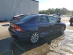 2010 Honda Civic Ex за продажба в Harleyville, SC - Side