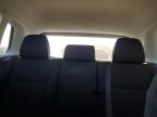2018 Volkswagen Tiguan Limited  for Sale in Brighton, CO - Side