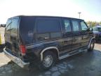 Indianapolis, IN에서 판매 중인 2000 Ford Econoline E150 Van - Rear End