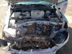 2019 TOYOTA TACOMA DOUBLE CAB for sale at Copart ON - LONDON