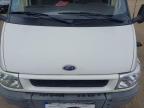 2004 FORD OTHERS for sale at Copart PETERLEE