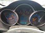 Longview, TX에서 판매 중인 2016 Chevrolet Cruze Limited Lt - Side