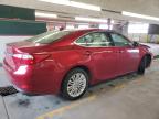Dyer, IN에서 판매 중인 2015 Lexus Es 350 - Front End