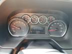 Riverview, FL에서 판매 중인 2021 Chevrolet Tahoe C1500 Lt - Front End