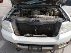 2005 Ford F150 Supercrew იყიდება Rogersville-ში, MO - Rear End