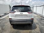 Opa Locka, FL에서 판매 중인 2020 Jeep Cherokee Limited - Minor Dent/Scratches