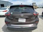 Magna, UT에서 판매 중인 2019 Nissan Murano S - Front End