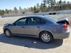2014 Volkswagen Passat S for Sale in Windham, ME - Front End