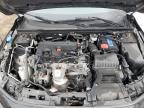 2024 HONDA CIVIC EX for sale at Copart ON - COOKSTOWN