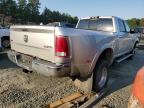 2018 Ram 3500 Laramie продається в Shreveport, LA - Front End