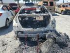 2024 Mercedes-Benz C 300 for Sale in Rancho Cucamonga, CA - Burn