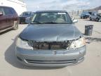 2001 Toyota Avalon Xl за продажба в Farr West, UT - Front End