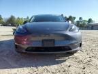 2023 Tesla Model Y  for Sale in Mendon, MA - Side