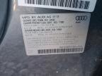 2013 Audi Q5 Premium Plus за продажба в Wayland, MI - Minor Dent/Scratches