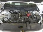 2022 Nissan Sentra S for Sale in Sandston, VA - Rear End