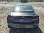Cahokia Heights, IL에서 판매 중인 2021 Hyundai Elantra Se   - Hail