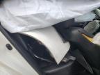 2015 Toyota Corolla L en Venta en Midway, FL - Front End