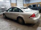 2007 Mercury Montego Premier for Sale in Kincheloe, MI - Top/Roof