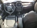 2020 Mini Cooper S for Sale in Loganville, GA - Minor Dent/Scratches