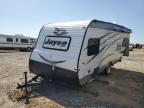 2018 Oshkosh Trailer for Sale in Sikeston, MO - All Over