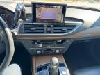 2016 Audi A7 Prestige zu verkaufen in North Billerica, MA - Minor Dent/Scratches