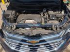 Littleton, CO에서 판매 중인 2020 Chevrolet Equinox Premier - Front End