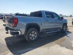 2019 Gmc Sierra C1500 Sle იყიდება Apopka-ში, FL - Front End