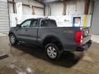 2020 Ford Ranger Xl للبيع في Glassboro، NJ - Front End